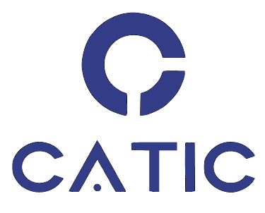 catic-170x150