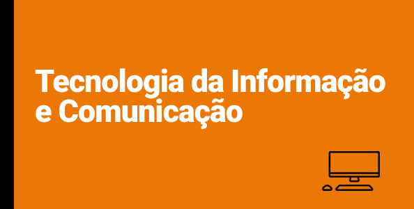 Tecnologia da informação e comunicação